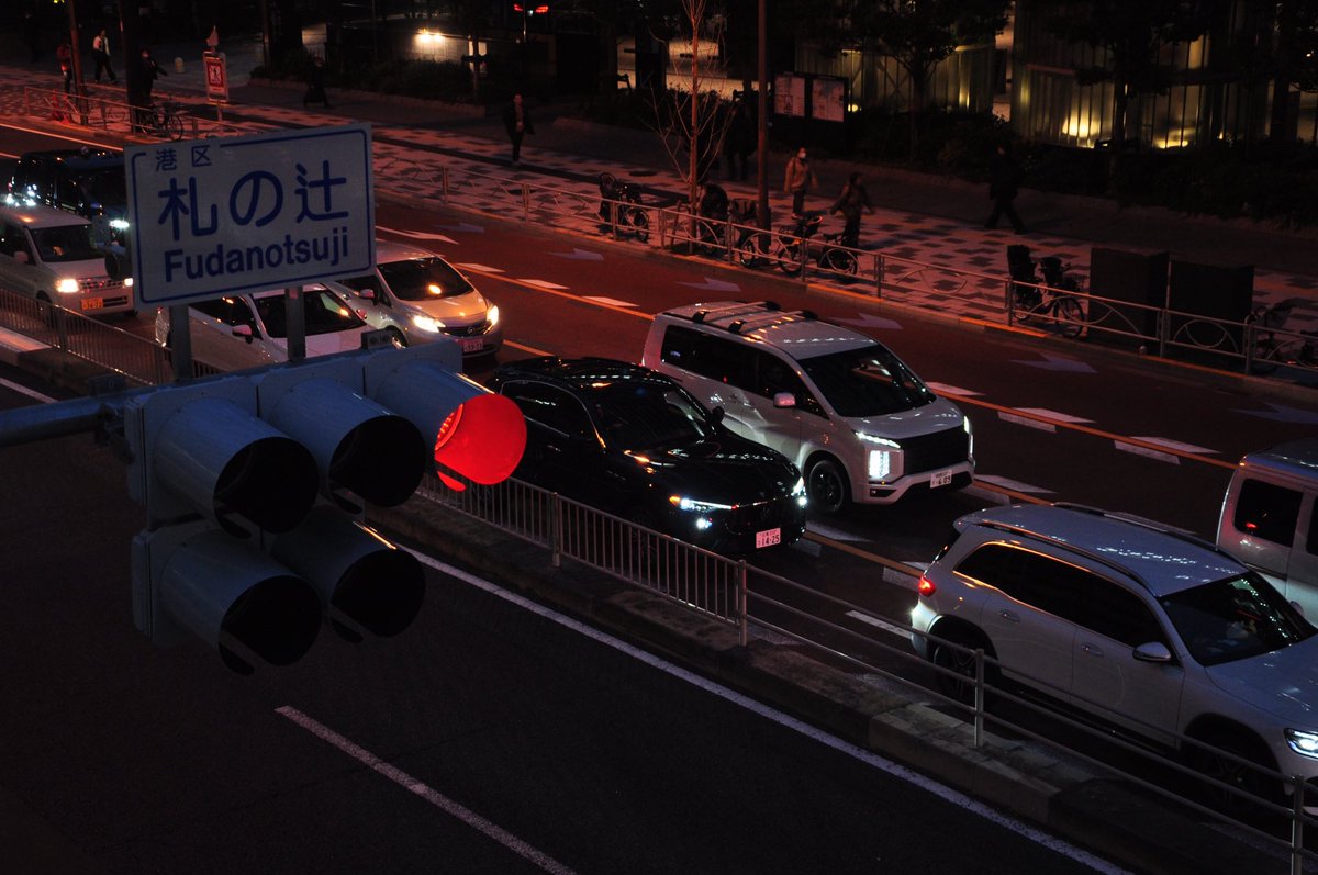__itsumei__'s tweet photo. https://t.co/UPmiJqL3LQ