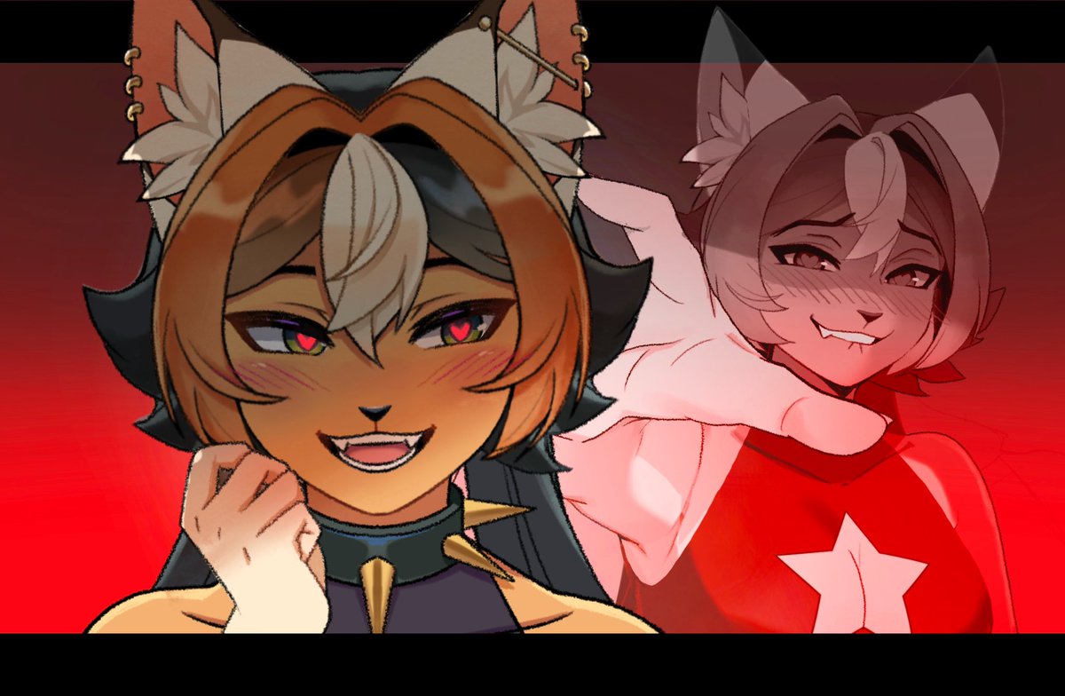 Meme animation Stills