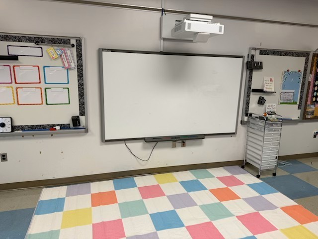 We are so excited to welcome Ms. Neloms to the PHES family! She will be teaching our fourth graders this school year.. #BelongGrowSucceed #OurStory