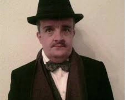 Кнез Срђан А. Бабовић tweet media