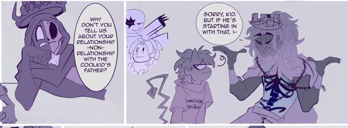 #Forsaken #noli77 #noli #007n7 #forsakenart #noli7n7
english ver
(4/35)