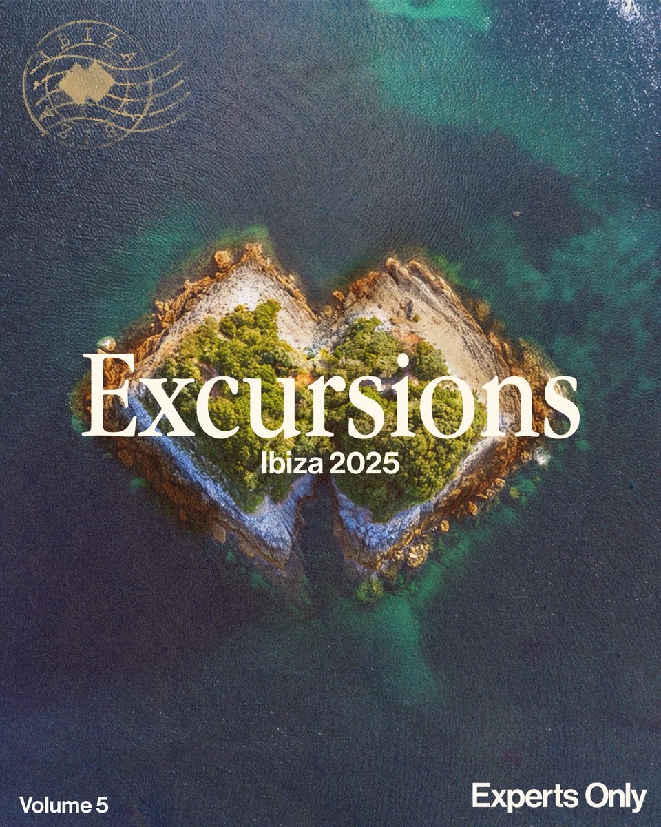 Experts Only tweet media