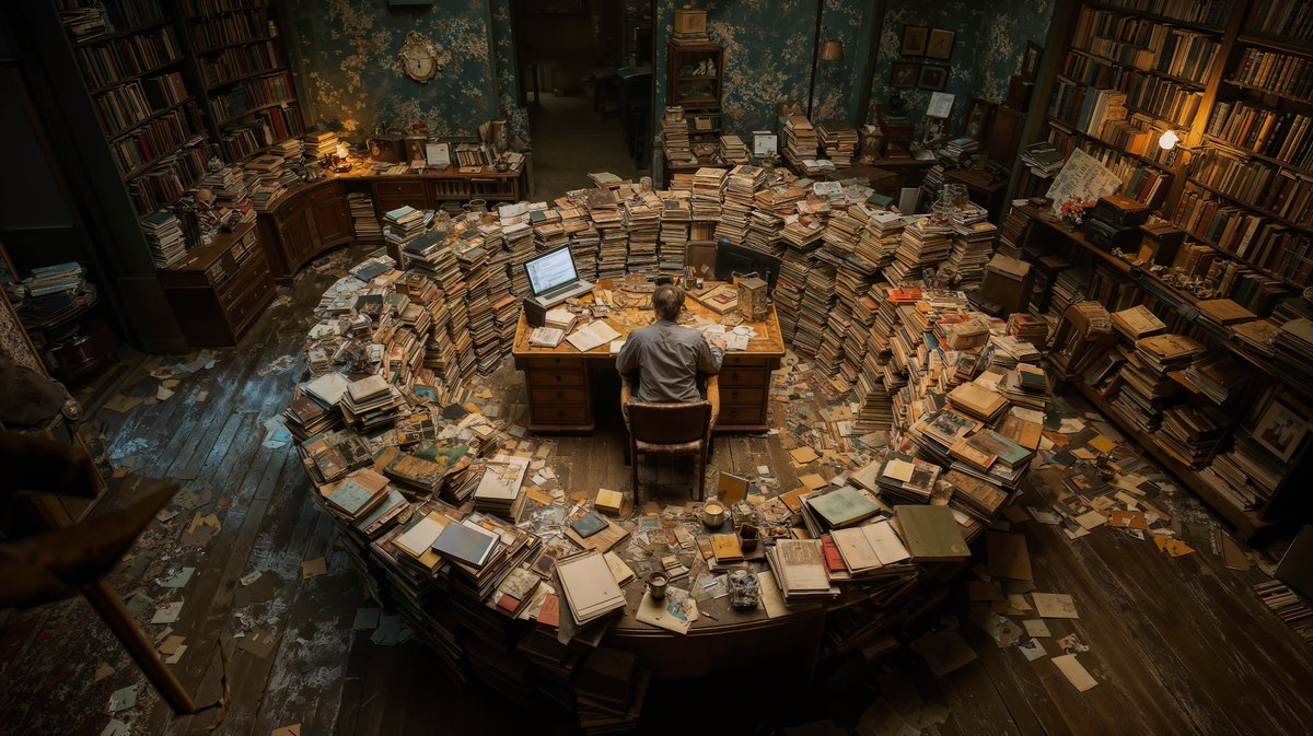 The first human to live to 150 is probably alive today