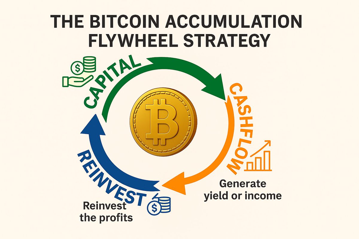 cryptojo_12's tweet photo. @Bitcoin Never Sell you Bitcoin! https://t.co/gCEK8WlUPt
