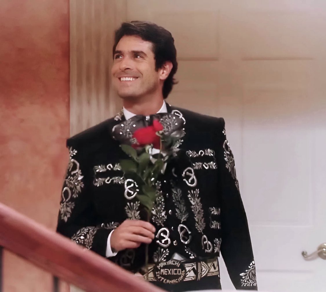 justEliifer's tweet image. Qué hermoso, estoy enamorada 🥰