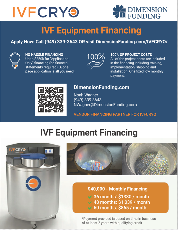 IVF CRYO (@IVF_CRYO) / Posts / X