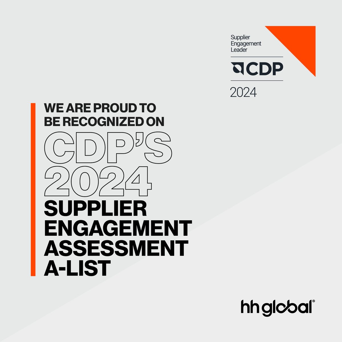 HH Global tweet media