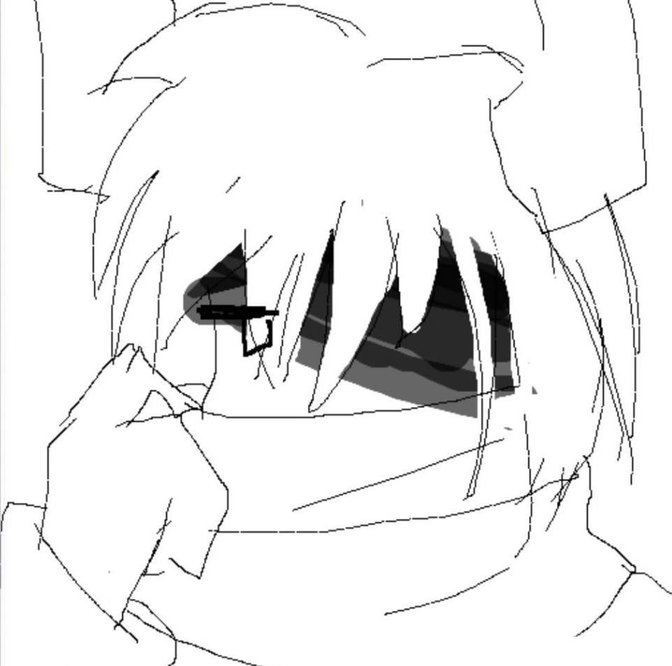 gleermer's tweet photo. some sketches from "Draw Me" roblox 🥹
#art #sketch #ROBLOX https://t.co/KjFB0YC3o4