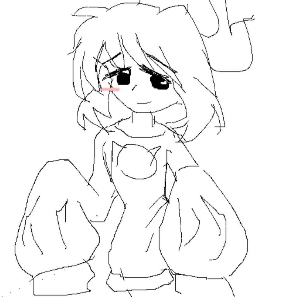 gleermer's tweet photo. some sketches from "Draw Me" roblox 🥹
#art #sketch #ROBLOX https://t.co/KjFB0YC3o4