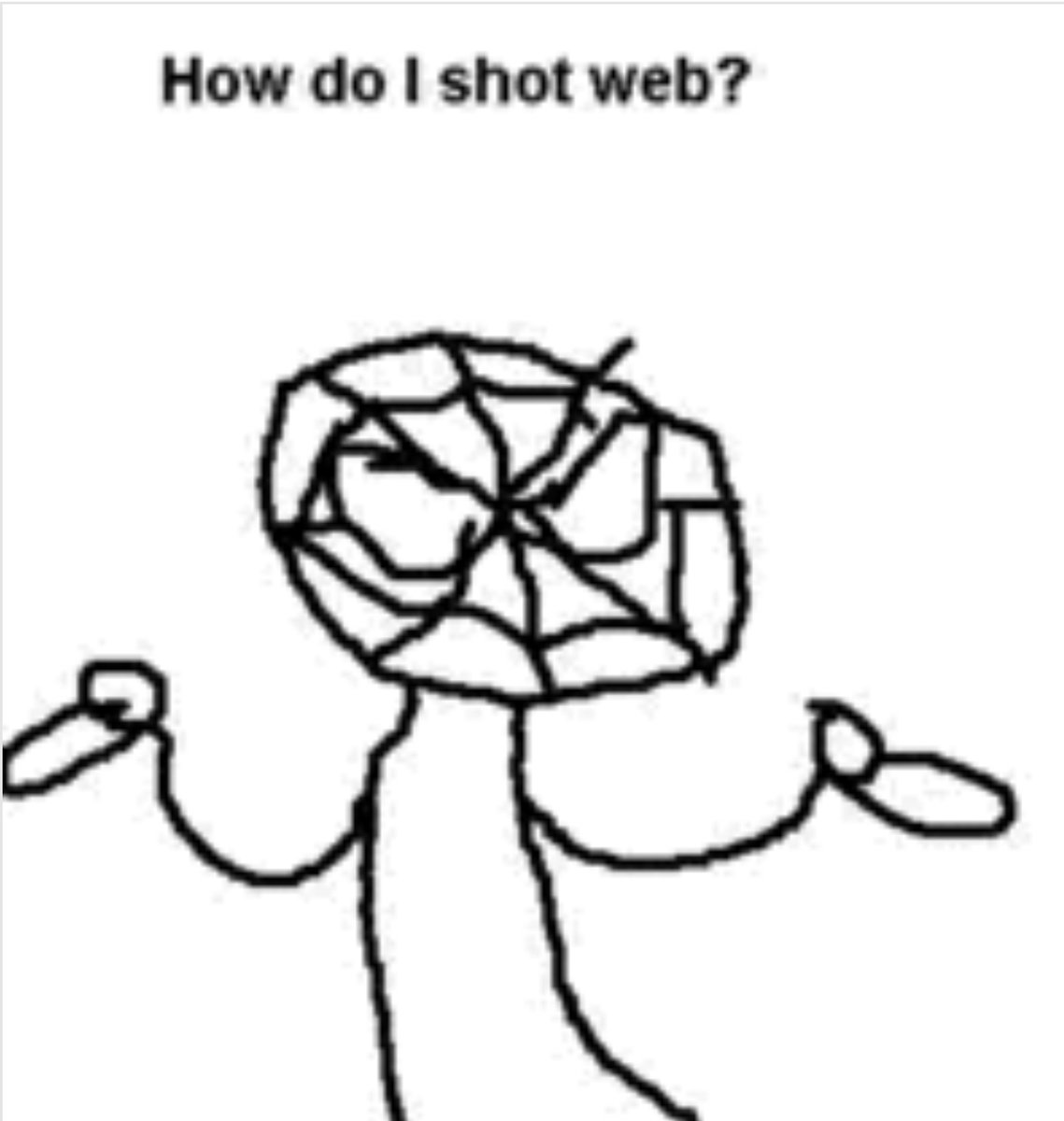 checkout gif tek 🕸️

optimizedgif.lol