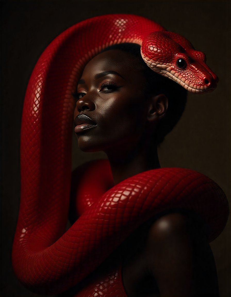 ImaginaryXNFTs tweet media