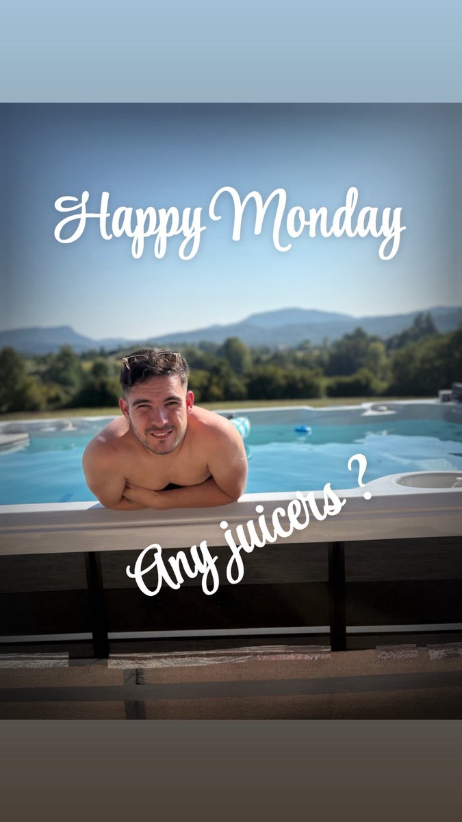 Greegz (@greegzcs2) on Twitter photo 