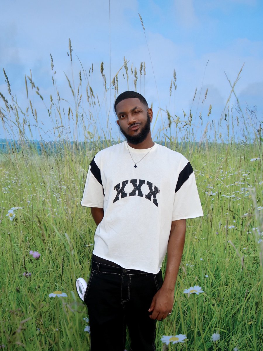 #UKBlackPride ✖️✖️✖️
