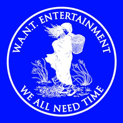 New.

#NewProfilePic #Gamedev