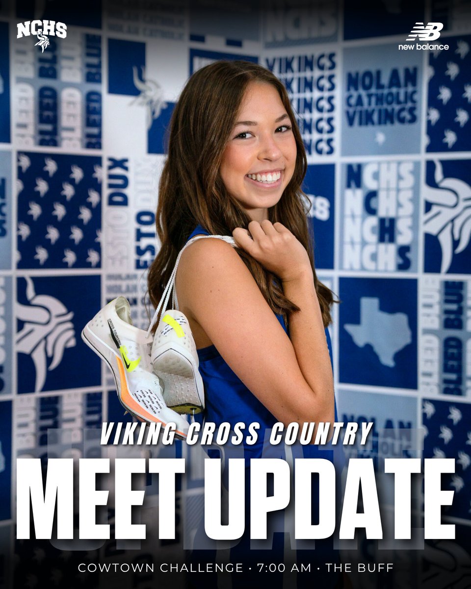 Nolan Catholic High School Athletics tweet media