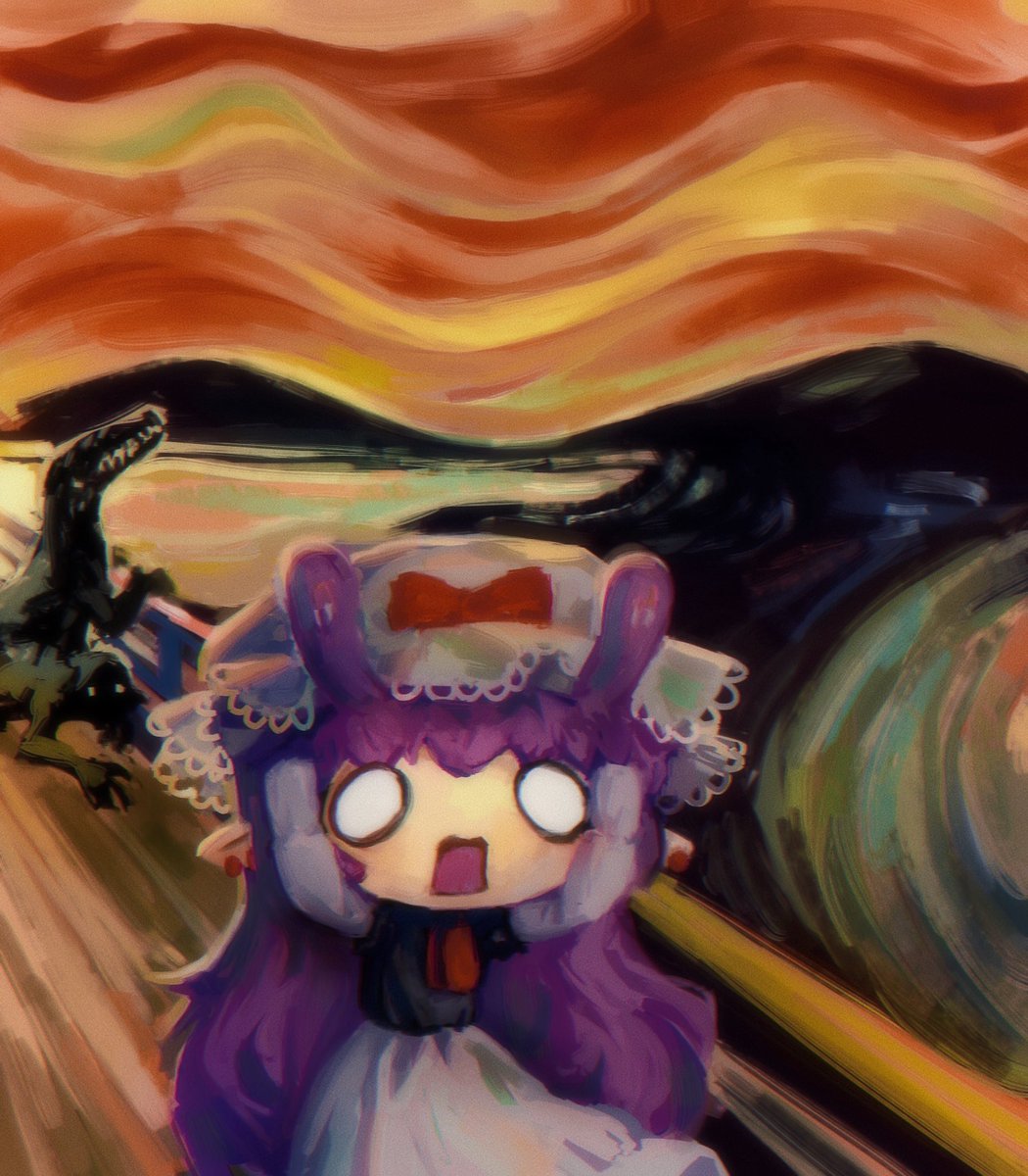 molly 🐌 (@mollymishy) on Twitter photo 