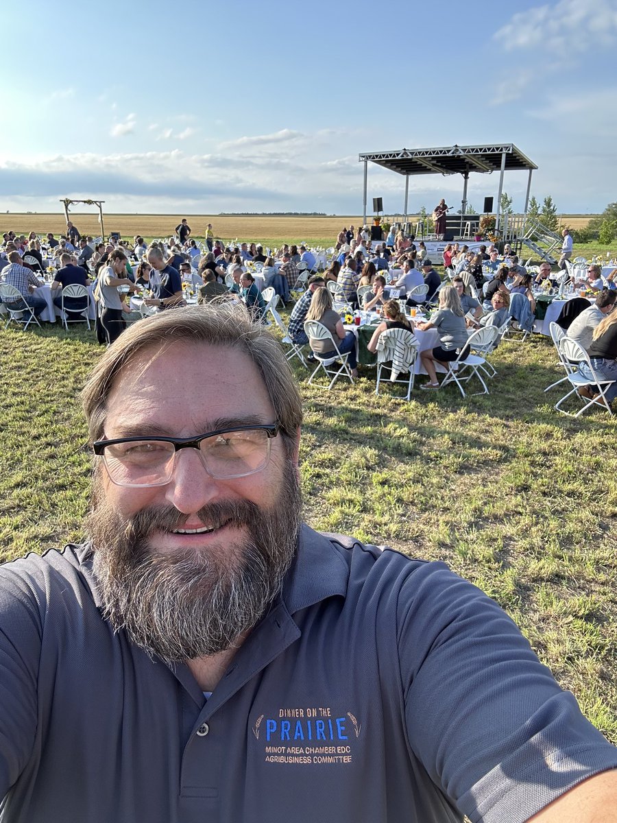 Probitas Promotions tweet media