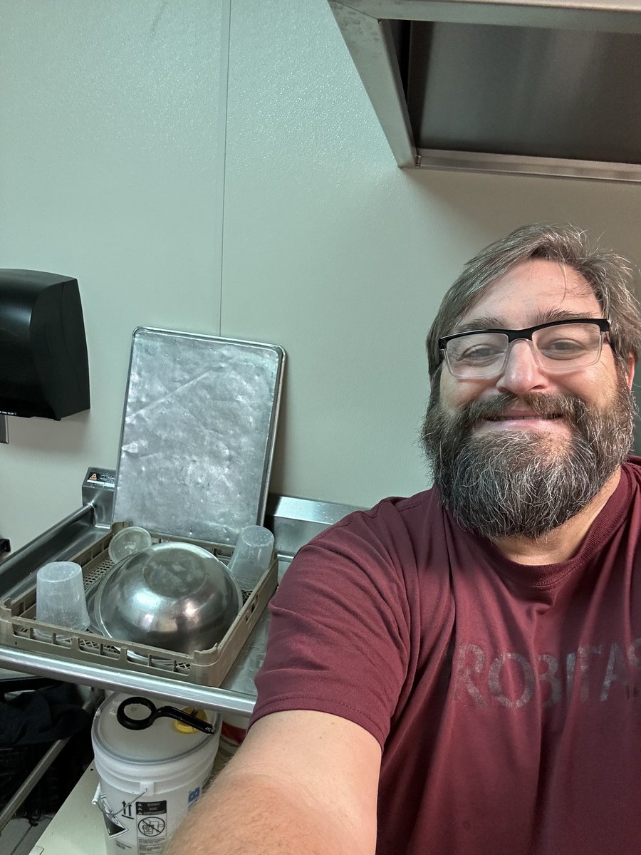 Probitas Promotions tweet media