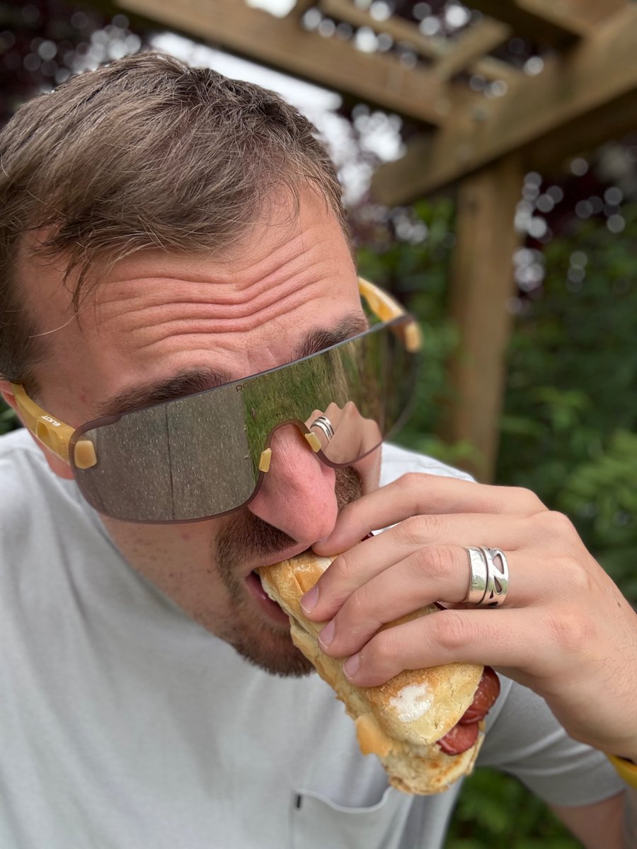 jesse.base.eth tweet media