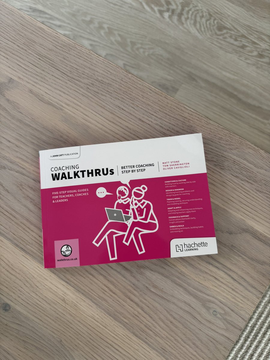 Mr E McFarlane tweet media