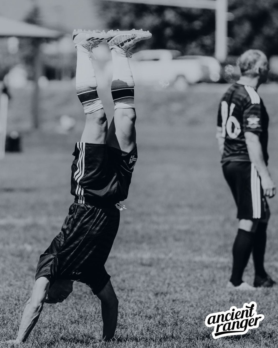 Minnesota Super Cup tweet media