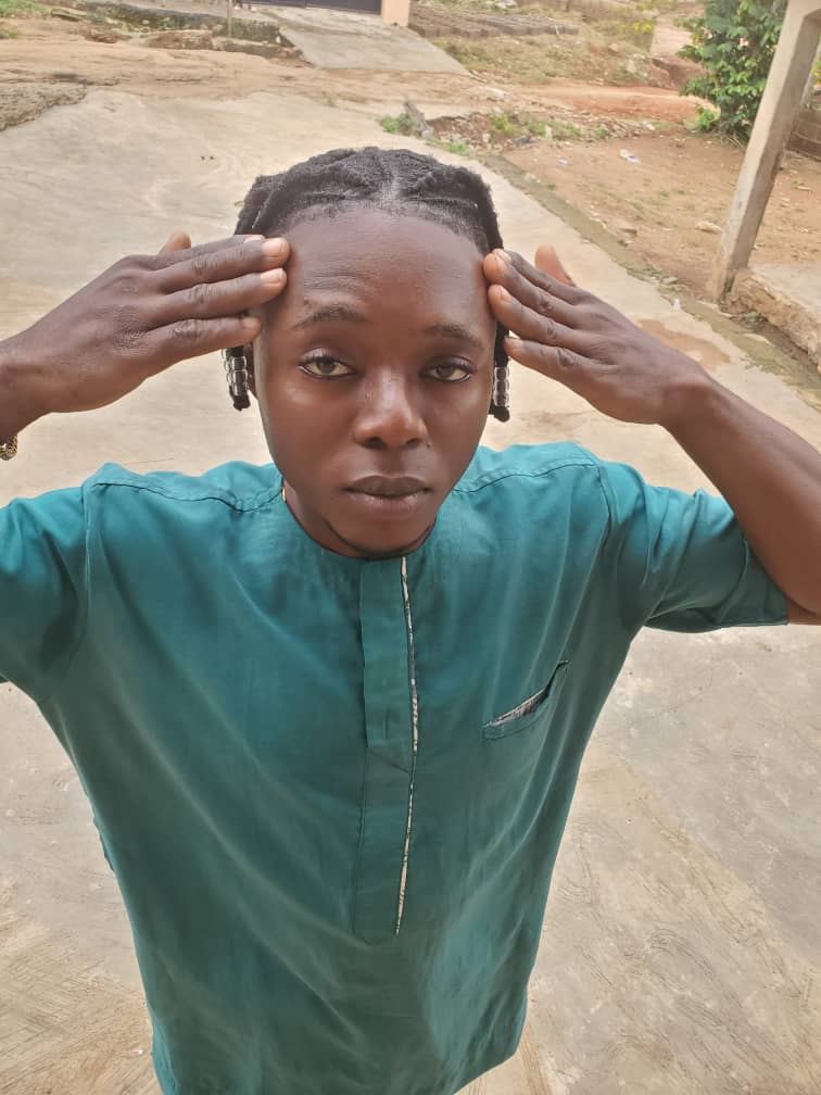 sammcoded's tweet image. If you follow me
I&apos;ll follow you back ASAP

 #sammcoded #xpleingeng #xpleinnation #efaloud