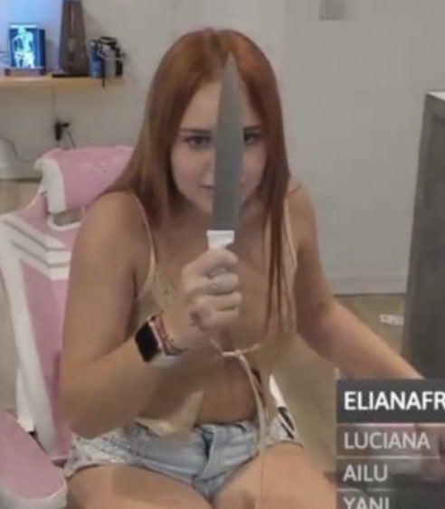 🐿️🐣 tweet media