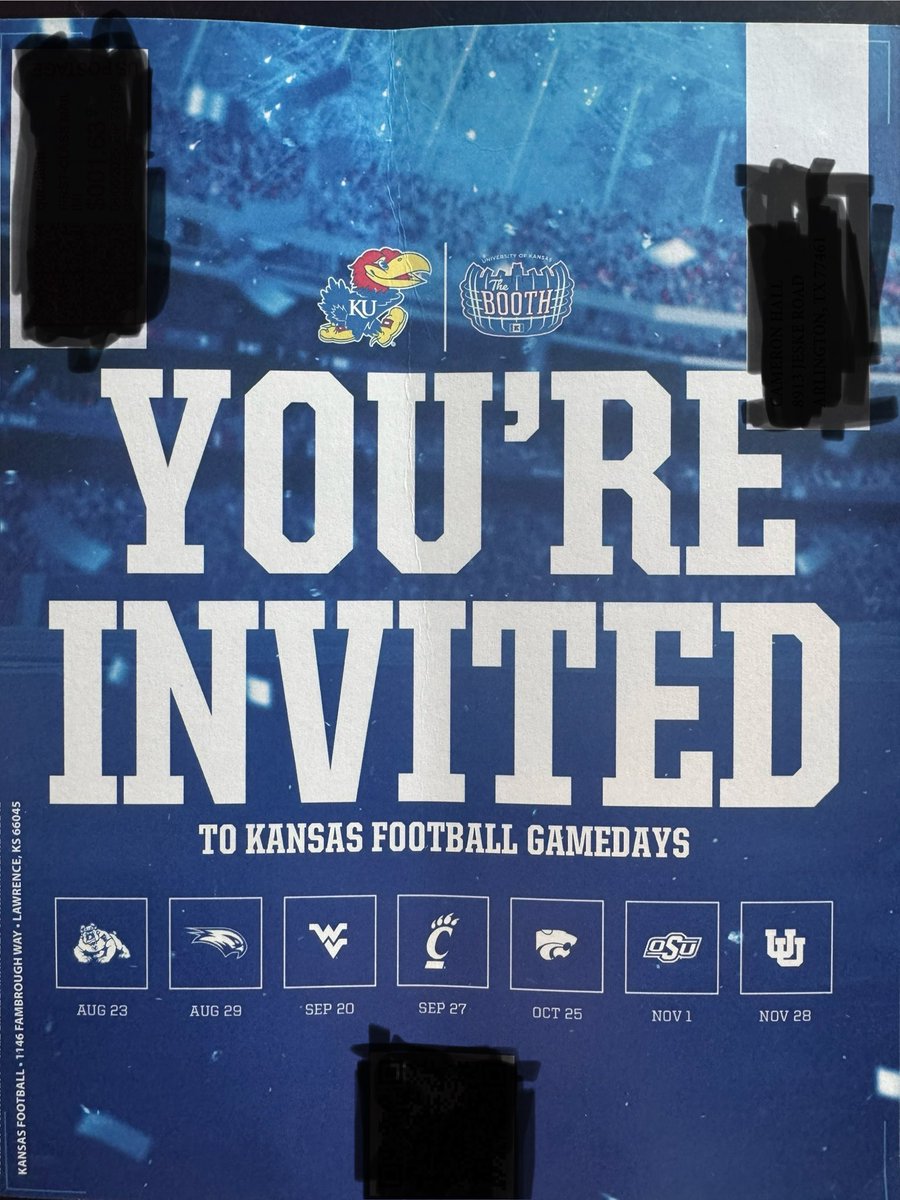 Cameron Hall tweet media