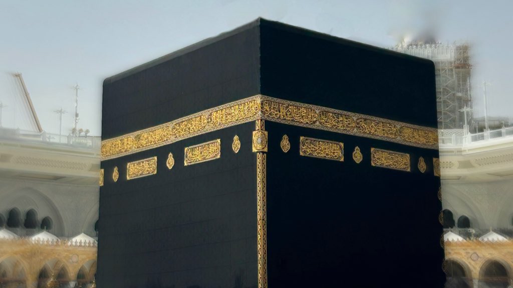 nvyalav's tweet photo. tekrar tekrar çağır Allah’ım, 
yine gelelim https://t.co/ZlmWsDB0VG