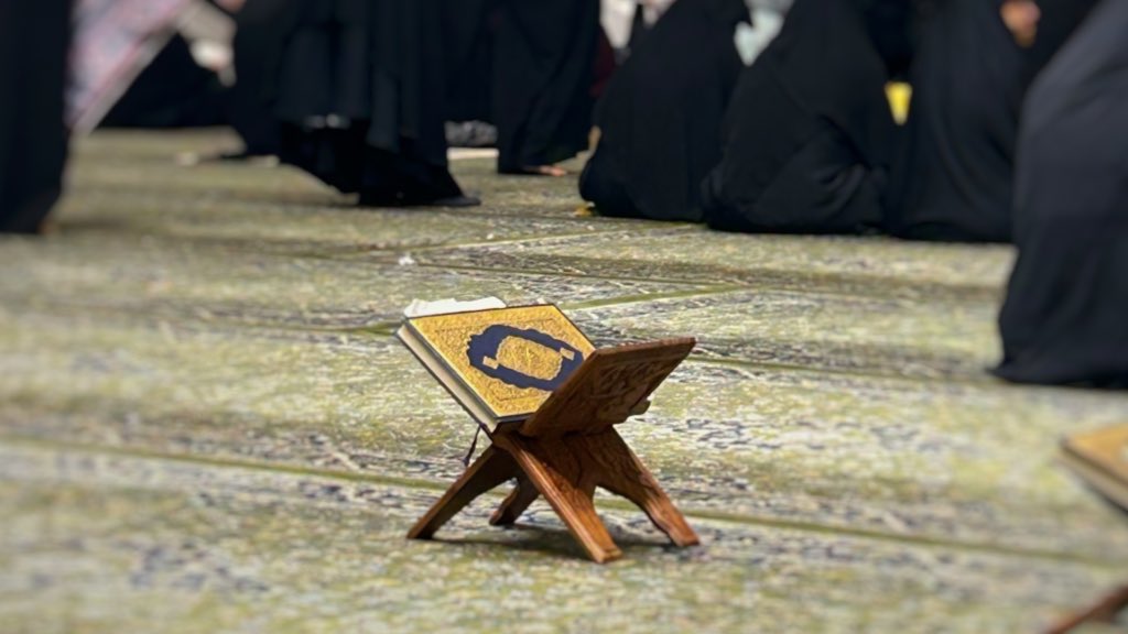 nvyalav's tweet photo. tekrar tekrar çağır Allah’ım, 
yine gelelim https://t.co/ZlmWsDB0VG