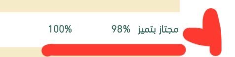 am_acc4's tweet photo. اود التعبير عن خالص امتناني لإتاحة الفرصة لي للمشاركة في #برنامج_المحاسبين_المميزين 
كما اعتز بحصولي على التميز ضمن هذا البرنامج، وهو دافع كبير لي للاستمرار في السعي نحو الأفضل. شكراً لكل من ساهم في انجاح هذا البرنامج القيّم.
@DAP_Special https://t.co/2vKEDJFlYV