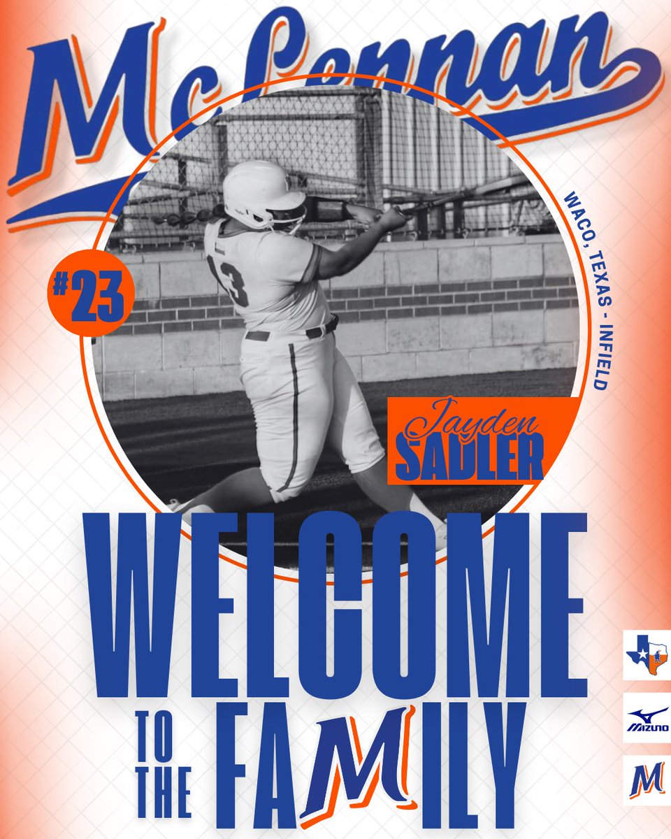 McLennan Softball (@mclennan_sb) on Twitter photo 