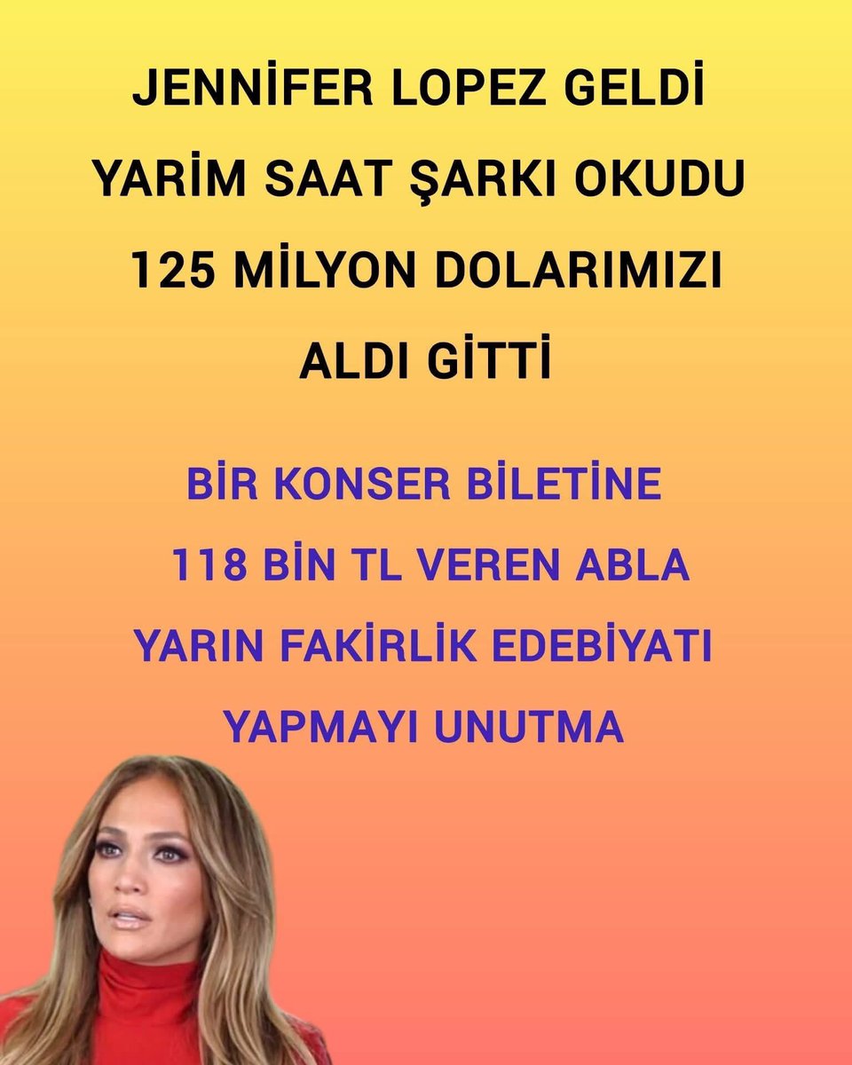 hakanrefikk's tweet photo. @haskologlu Nerde kalmıştık? 
-millet aç aç! https://t.co/vp97E7ygjl