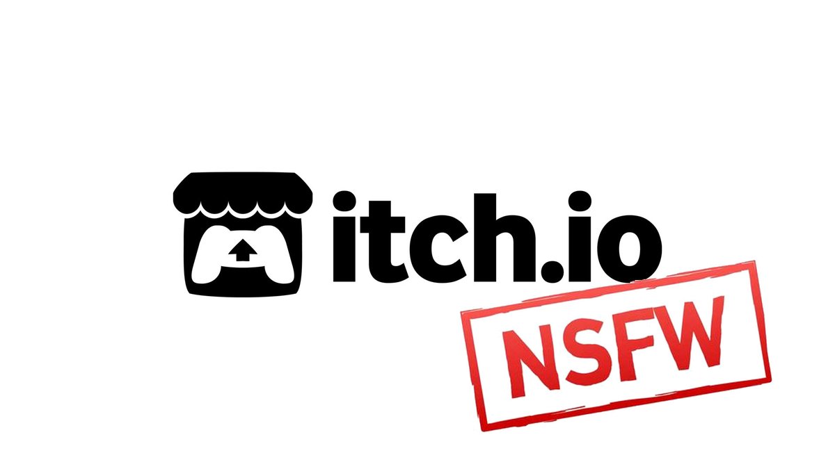 nichegamer tweet picture