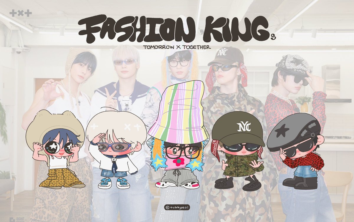 툽별🌟 tweet media