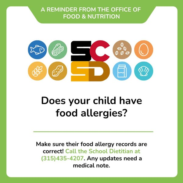 Frazer School tweet media