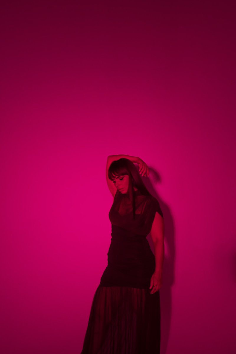 Shani Ormiston tweet media