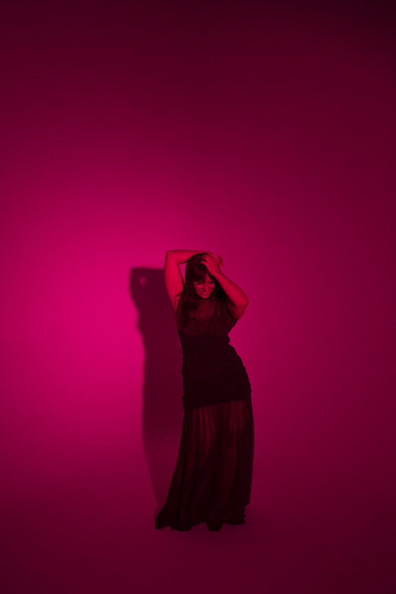 Shani Ormiston tweet media