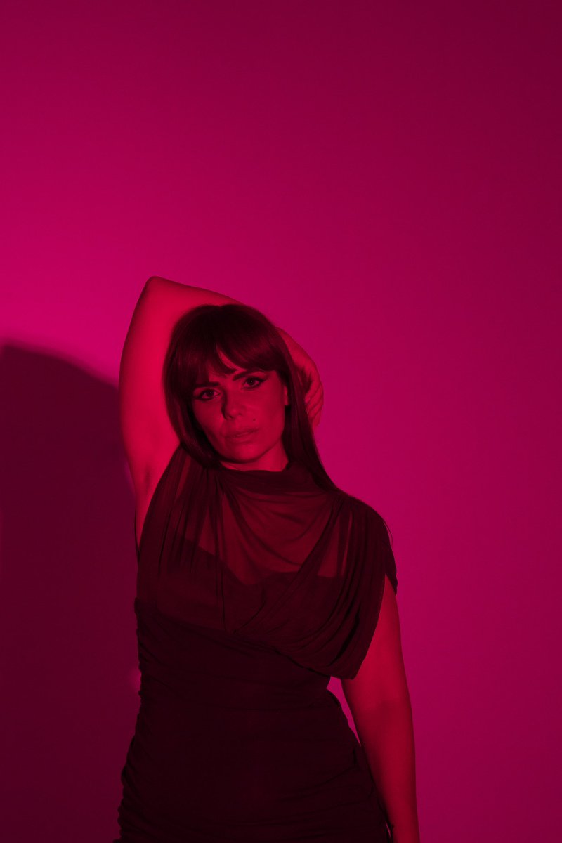 Shani Ormiston tweet media