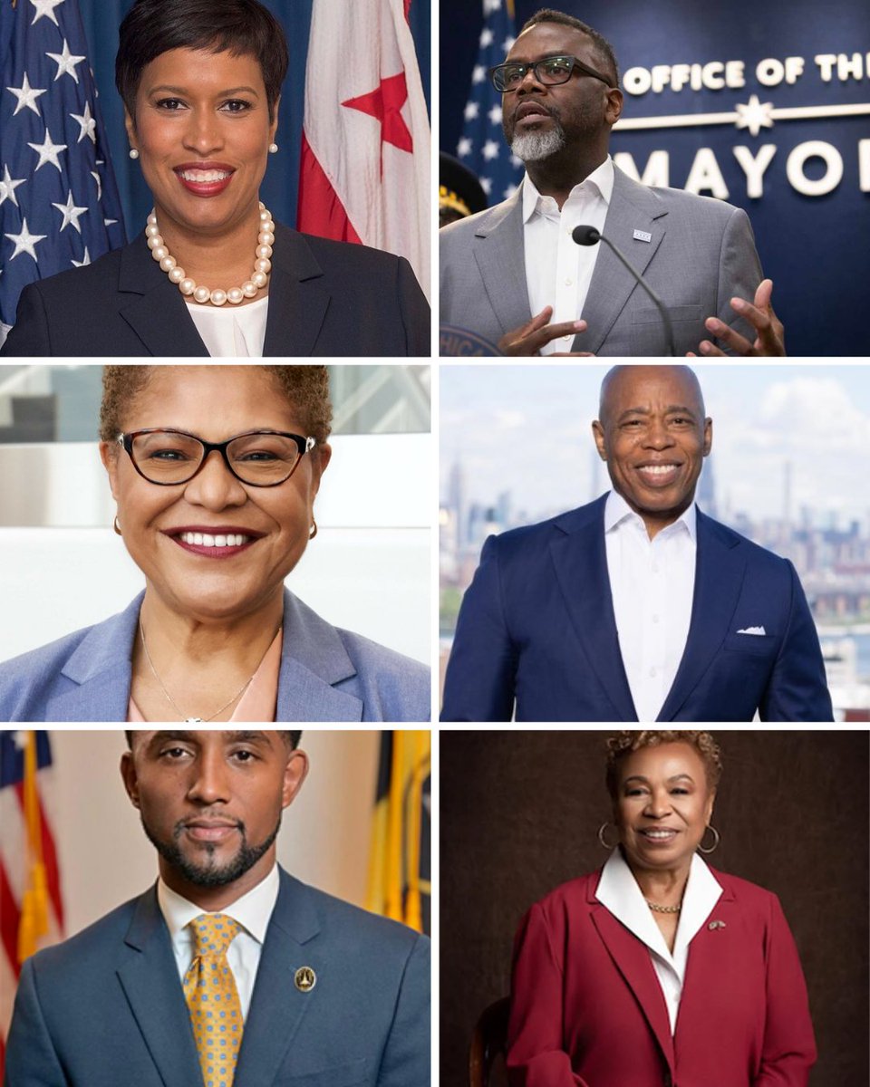 Sassington, M.C. (@misssassbox) on Twitter photo 