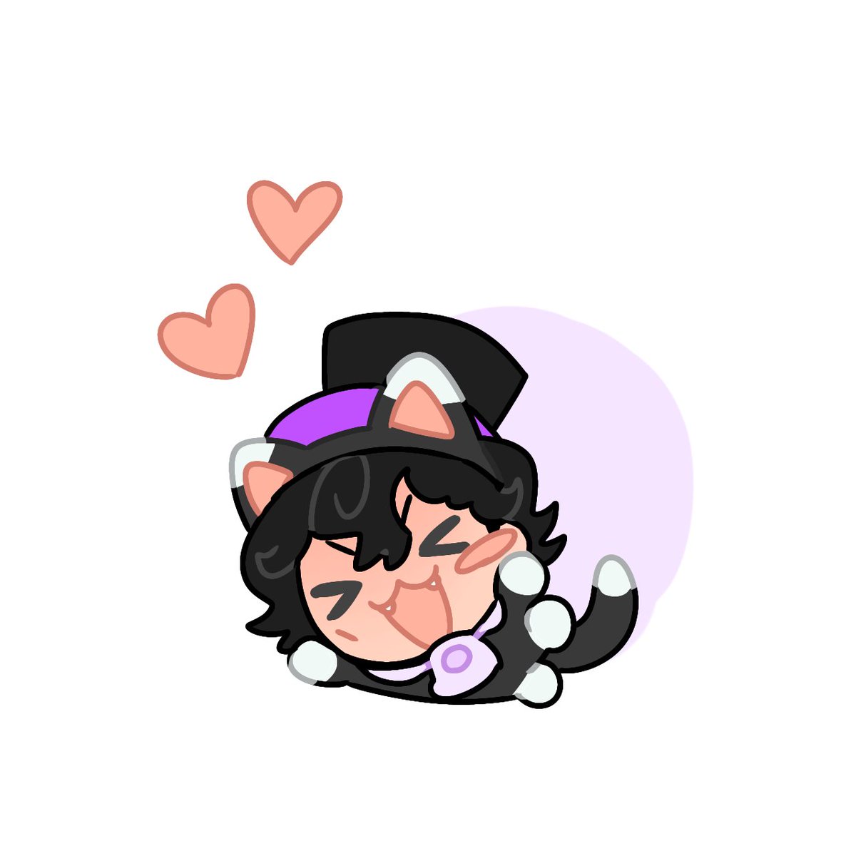 _Limited_supply's tweet photo. 🎩谁是最乖的小猫😘 https://t.co/mWxLdXoDUY