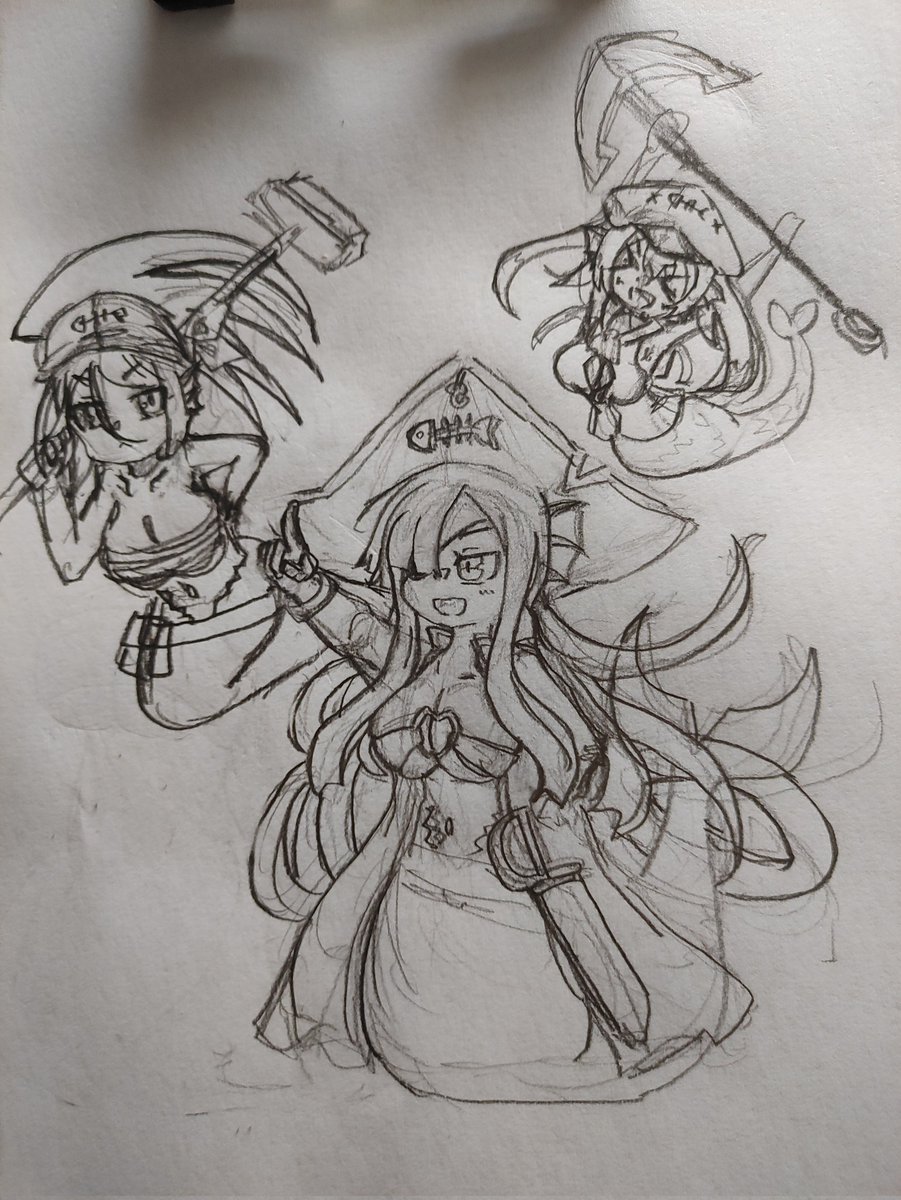 Pykc様(*^^*) PkZ® Microwave Contacts - 168 Series - The Phoenix Company of