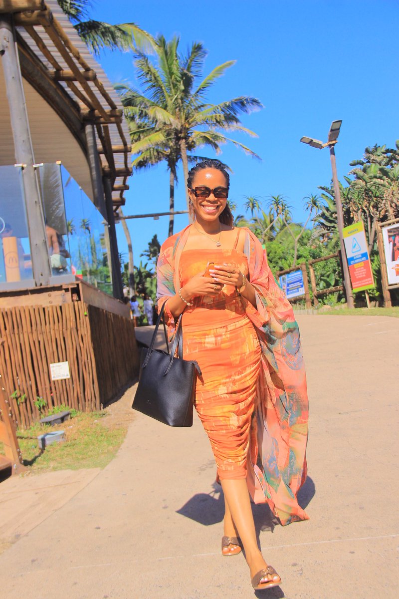 LouisaOrajekwe's tweet image. Next steps:
- Implement live-agent handoff
- Improve validation so forms feel natural
- Test, test, test!
#CustomerExperience #Botpress #Chatwoot #Automation #CX #LiveChat #CustomerSupport #AIChatbot #UserExperience