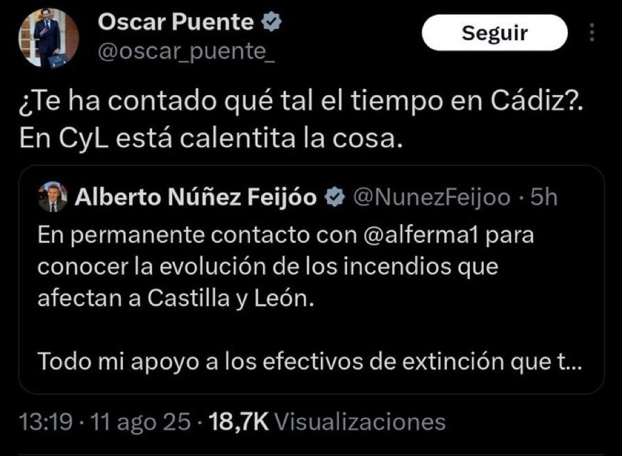 Capitana_espana's tweet photo. Este miserable es ministro de transporte. https://t.co/2rGrYtbfA4