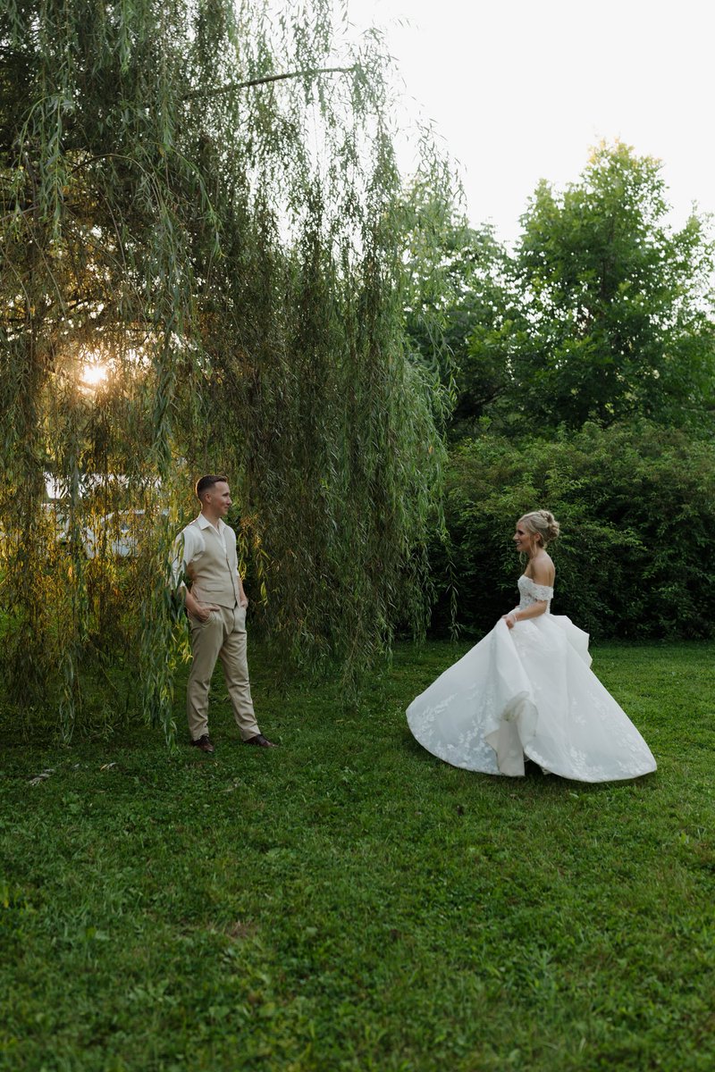 marli🤍💗✨ tweet media