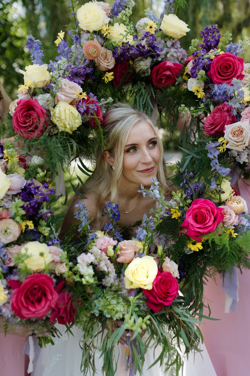 marli🤍💗✨ tweet media