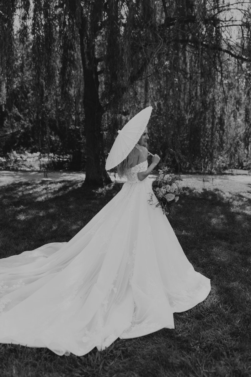 marli🤍💗✨ tweet media