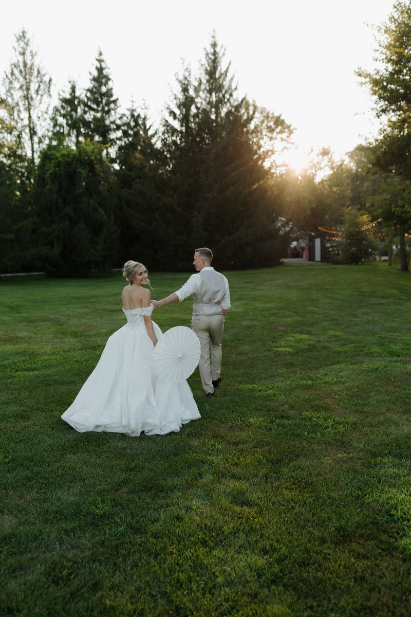 marli🤍💗✨ tweet media