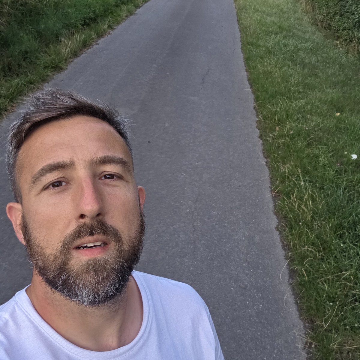 #NouvellePhotoDeProfil