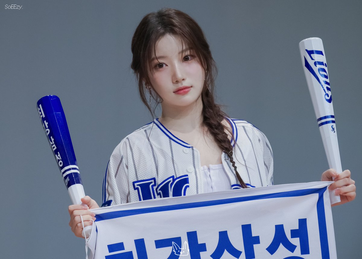 250809 사웨

최강! 서유!💙

#USPEER #유스피어 #SEOYU #서유